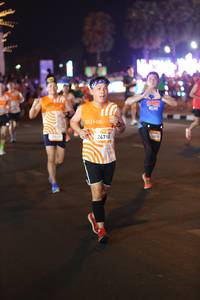 BIB: 23555, 211, 24710
                            <button type="button" onclick="openModal(23121947)" class="btn btn-primary btn-sm float-right btn-popup" data-toggle="modal" data-target=".modal-high-quality">
                        <i class="fas fa-shopping-cart"></i> Add to Cart
                    </button>
                                            <button type="button" onclick="isThisMe(23121947, true)" class="btn btn-success btn-sm float-right btn-popup btn-isme hidden" data-toggle="tooltip" data-placement="bottom" title="นี่คือรูปของคุณใช่ไหม คลิกที่นี่เพื่อเอาเข้าอัลบั้ม">
                        <i class="fas fa-plus"></i> Add to album
                    </button>
                    <button type="button" onclick="isThisMe(23121947, false)" class="btn btn-warning btn-sm float-right btn-popup btn-isnotme hidden">
                        <i class="fas fa-ban"></i> Remove from album
                    </button>